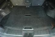Nissan X-Trail III Омск  - изображение 40