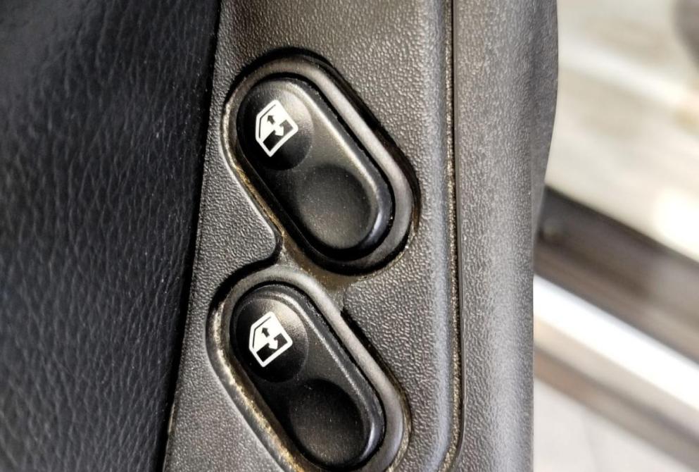 Lada (ВАЗ) Niva Travel I Саратов  - изображение 18