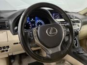 Lexus RX III Рестайлинг Новосибирск  - изображение 41