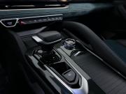 Geely Monjaro I Ростов-на-Дону  - изображение 44
