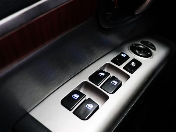 Hyundai Santa Fe II с пробегом 2008 года, цена 1 099 000 рублей, 264600 км, внедорожник, Автокод Объявления