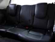 Nissan Patrol VI (Y62) Москва  - изображение 41