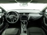 Skoda Octavia III (A7) Рестайлинг Санкт-Петербург  - изображение 28