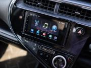 Toyota Aqua I Рестайлинг 2 Сочи  - изображение 36