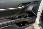 Toyota Camry VIII (XV70) Абакан  - изображение 38