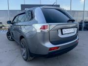 Mitsubishi Outlander III Воронеж  - изображение 24