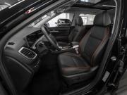 Kia Seltos I Рестайлинг Москва  - изображение 35