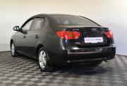 Hyundai Elantra IV (HD) Нижний Новгород  - изображение 26