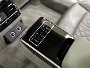 Audi A8 IV (D5) Санкт-Петербург  - изображение 75