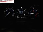 Jaguar XF II Белгород  - изображение 33