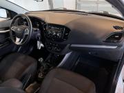 Lada (ВАЗ) Vesta I Чебоксары  - изображение 47