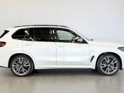 BMW X5 IV (G05/G18) Воронеж  - изображение 42