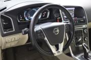 Volvo XC60 I Рестайлинг Санкт-Петербург  - изображение 24