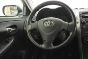 Toyota Corolla X (E140 E150) Пермь  - изображение 34
