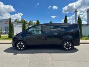 Hyundai Staria I Москва  - изображение 16