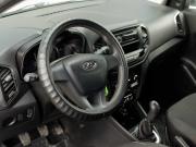 Lada (ВАЗ) XRAY I Новосибирск  - изображение 28