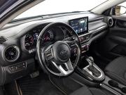 Kia Cerato IV Москва  - изображение 43