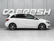 Mercedes-Benz B-Класс II (W246) Ростов-на-Дону  - изображение 24