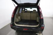 Nissan X-Trail I Ульяновск  - изображение 31