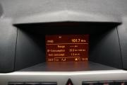 Opel Astra H Рестайлинг Крым  - изображение 41