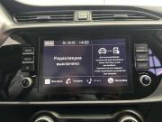 Kia Rio IV Рестайлинг Красноярск  - изображение 35