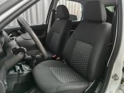 Lada (ВАЗ) Granta I Рестайлинг Подольск  - изображение 31
