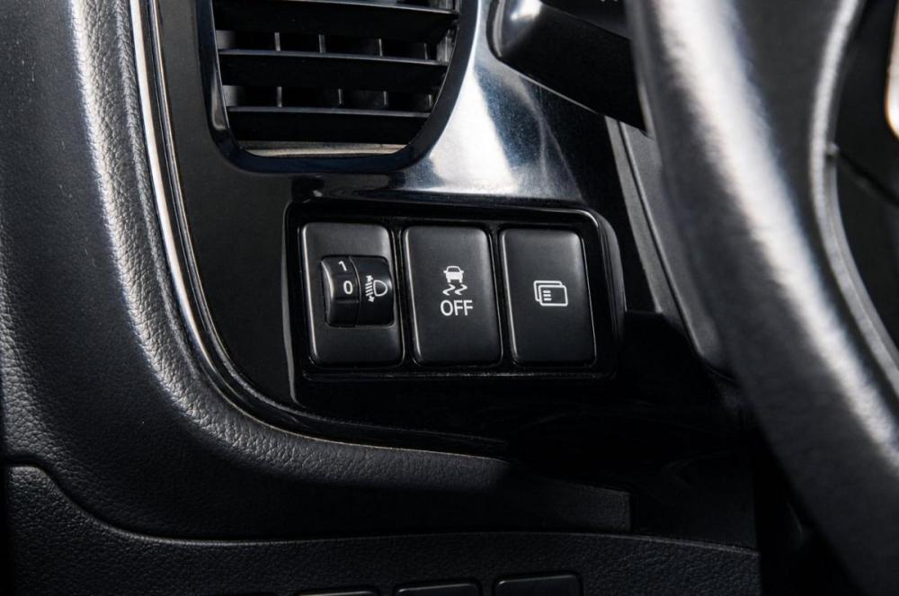 Mitsubishi Outlander III Рестайлинг 2 Челябинск  - изображение 10