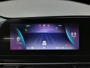 Omoda C5 I Москва  - изображение 31