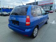 Hyundai Matrix I Рестайлинг 2 Тюмень  - изображение 26