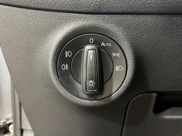 Skoda Kodiaq I с пробегом 2018 года, цена 2 700 000 рублей, 84500 км, внедорожник, Автокод Объявления