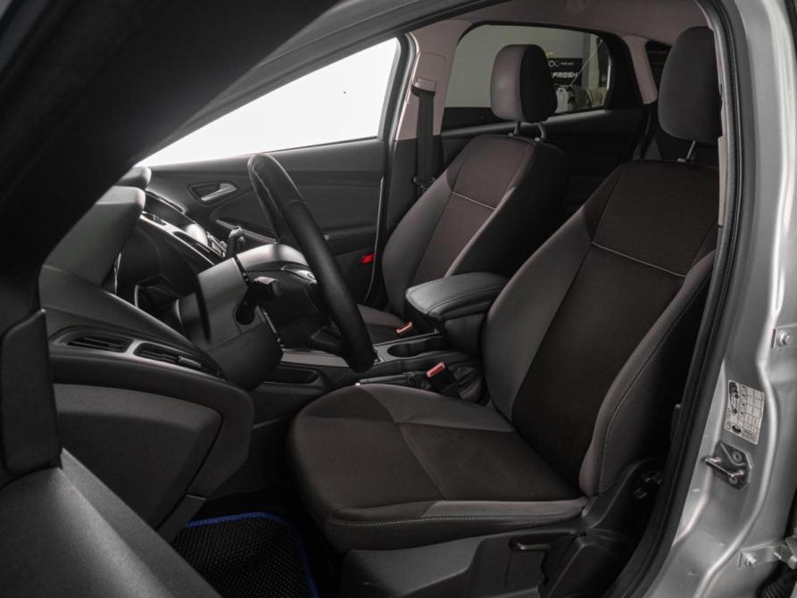 Ford Focus III Тюмень  - изображение 10