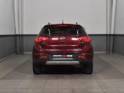 Lifan X50 Кемерово  - изображение 24