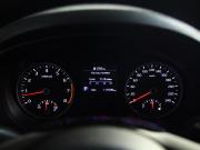 Kia Sportage IV Рестайлинг Санкт-Петербург  - изображение 39