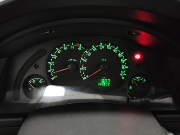 Opel Meriva A Рестайлинг с пробегом 2008 года, цена 380 000 рублей, 146000 км, минивэн, Автокод Объявления