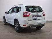 Nissan Terrano III (D10) Ярославль  - изображение 23