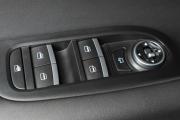 Chery Tiggo 7 Pro Max I Тюмень  - изображение 39