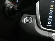 Geely Atlas Pro Екатеринбург  - изображение 35