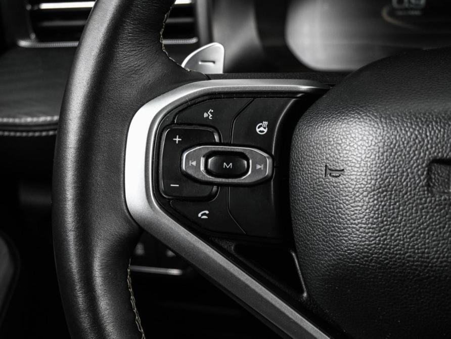 Haval Jolion I Новороссийск  - изображение 14