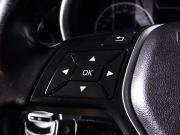 Mercedes-Benz B-Класс II (W246) Минеральные Воды  - изображение 34