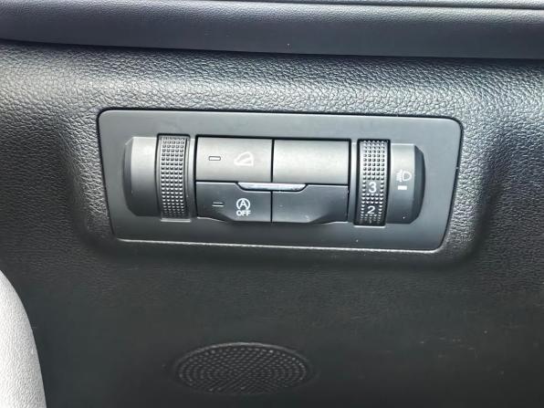 Chery Tiggo 7 Pro Max I с пробегом 2024 года, цена 2 050 000 рублей, 41000 км, внедорожник, Автокод Объявления