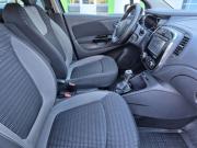 Renault Kaptur I Ярославль  - изображение 26