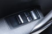 Volkswagen Polo V Рестайлинг Новосибирск  - изображение 31