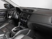 Nissan Qashqai II Рестайлинг Казань  - изображение 16