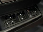 Lada (ВАЗ) Vesta I Ростов-на-Дону  - изображение 31