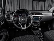 Kia Rio IV Тюмень  - изображение 27