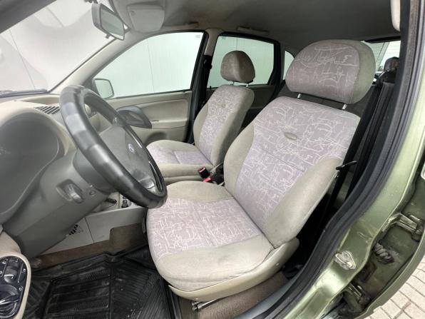 Lada (ВАЗ) Kalina I с пробегом 2010 года, цена 295 000 рублей, 203000 км, хэтчбек, Автокод Объявления
