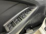 Kia Cerato III Пермь  - изображение 26