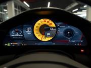 Ferrari Roma Москва  - изображение 48