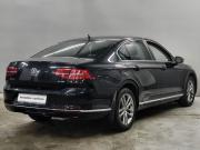 Volkswagen Passat B8 Москва  - изображение 23
