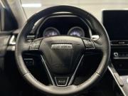 Haval M6 II Новосибирск  - изображение 39